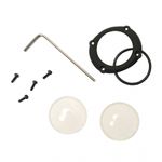 drift-lens-replacement-kit-kit-schimbare-lentile-pentru-drift-ghost-30793