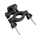 drift-roll-bar-mount-prindere-pentru-suport-tubulat-pentru-camerele-drift-30796