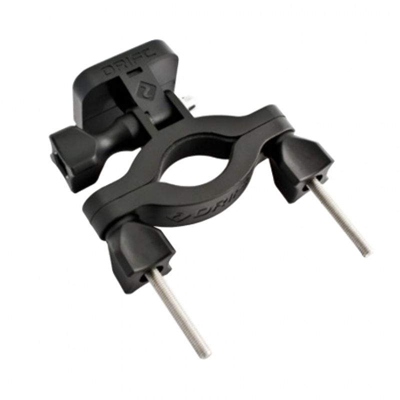 drift-roll-bar-mount-prindere-pentru-suport-tubulat-pentru-camerele-drift-30796