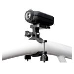 drift-roll-bar-mount-prindere-pentru-suport-tubulat-pentru-camerele-drift-30796-1