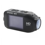 drift-hd-ghost-s-camera-video-de-actiune-30843