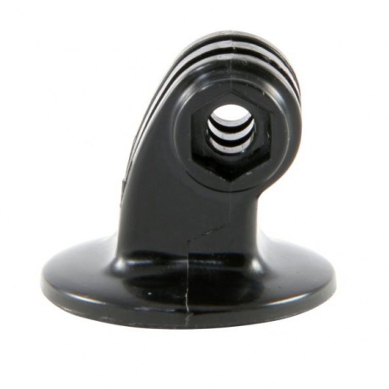 fat-gecko-1-4-tripod-adapter-pentru-gopro-30904-1
