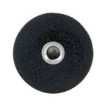 fat-gecko-1-4-tripod-adapter-pentru-gopro-30904-2