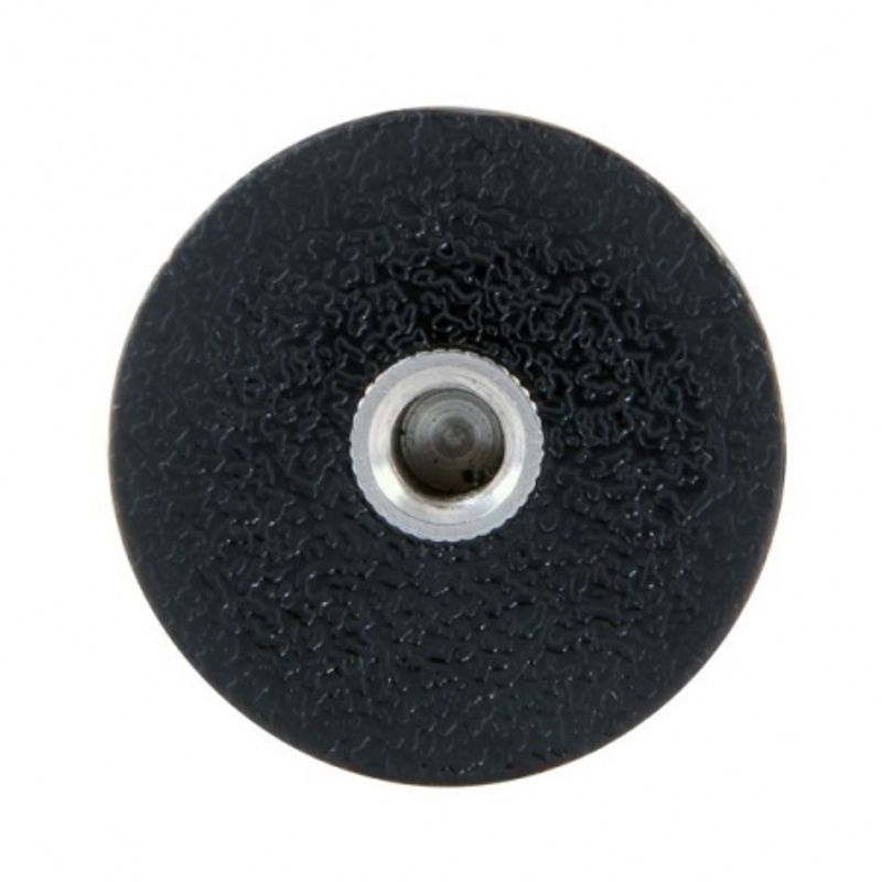 fat-gecko-1-4-tripod-adapter-pentru-gopro-30904-2