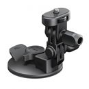 Sony VCT-SCM1 Action Cam Suction Cup Mount - ventuza pentru Action Cam