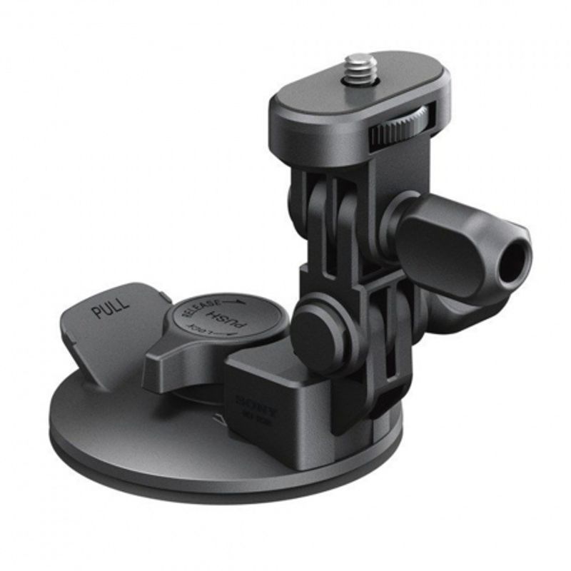 sony-vct-scm1-action-cam-suction-cup-mount-ventuza-pentru-action-cam--31251