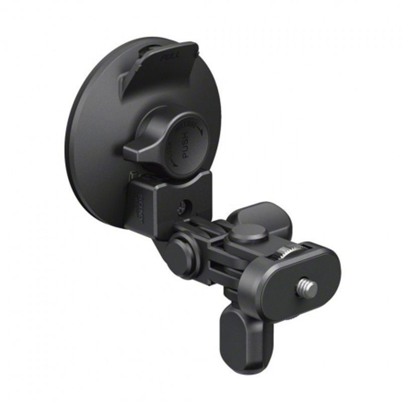 sony-vct-scm1-action-cam-suction-cup-mount-ventuza-pentru-action-cam--31251-1