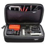 pov-case-gopro-small-geanta-protectie-si-transport-camere-hero-31252