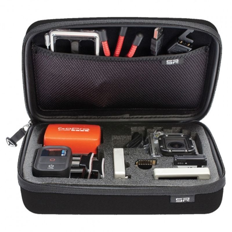 pov-case-gopro-small-geanta-protectie-si-transport-camere-hero-31252