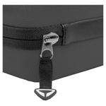 pov-case-gopro-small-geanta-protectie-si-transport-camere-hero-31252-4