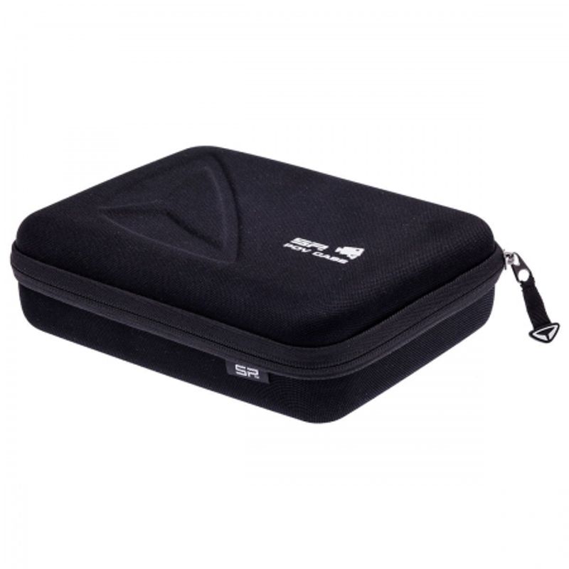 pov-case-gopro-small-geanta-protectie-si-transport-camere-hero-31252-3