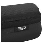 pov-case-gopro-small-geanta-protectie-si-transport-camere-hero-31252-5