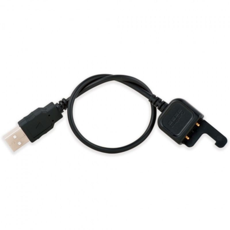 gopro-wi-fi-remote-charging-cable-cablu-incarcare-telecomanda-hero-31254