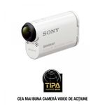 sony-hdr-as100vr-camera-video-de-actiune-full-hd-cu-telecomanda-31552-2
