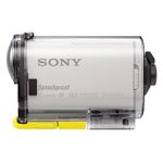 sony-hdr-as100v-camera-video-de-actiune--full-hd-31552-1