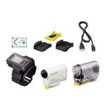 sony-hdr-as100v-camera-video-de-actiune--full-hd-31552-23