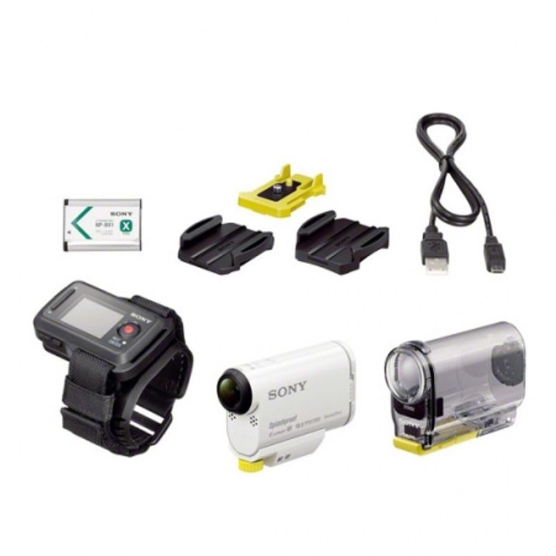 sony-hdr-as100v-camera-video-de-actiune--full-hd-31552-23