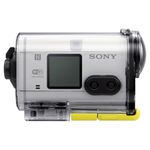 sony-hdr-as100v-camera-video-de-actiune--full-hd-31552-3