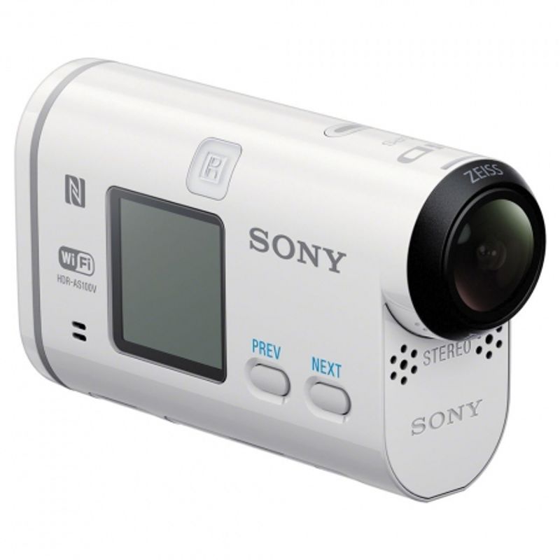 sony-hdr-as100v-camera-video-de-actiune--full-hd-31552-5