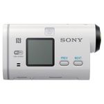 sony-hdr-as100v-camera-video-de-actiune--full-hd-31552-6