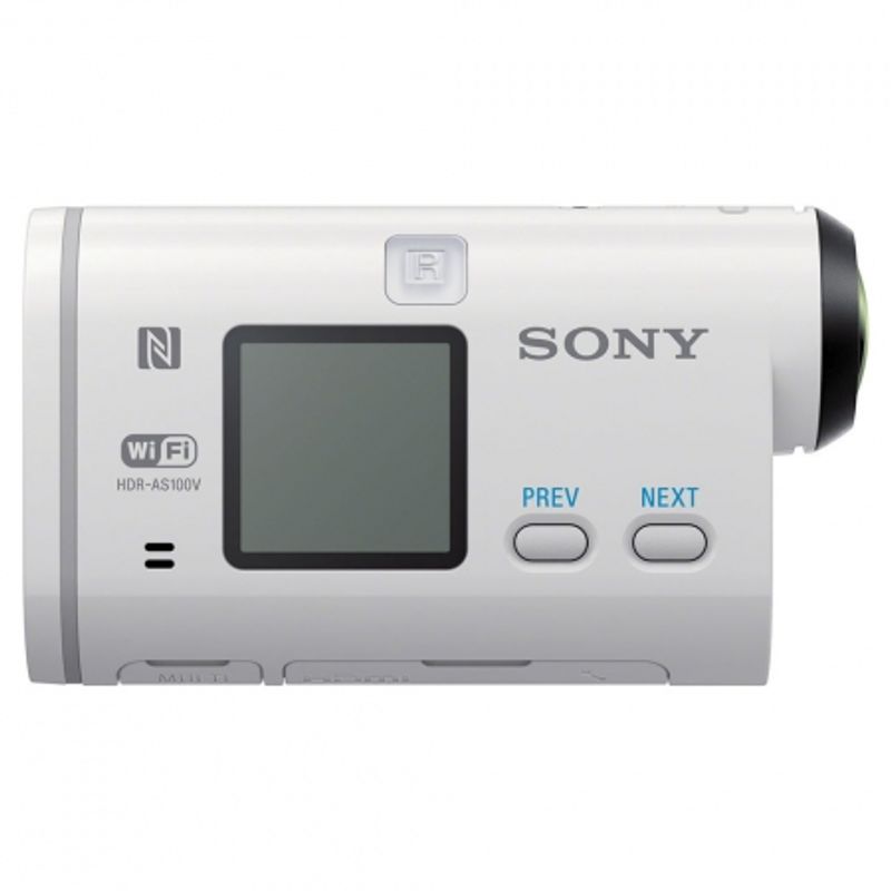 sony-hdr-as100v-camera-video-de-actiune--full-hd-31552-6