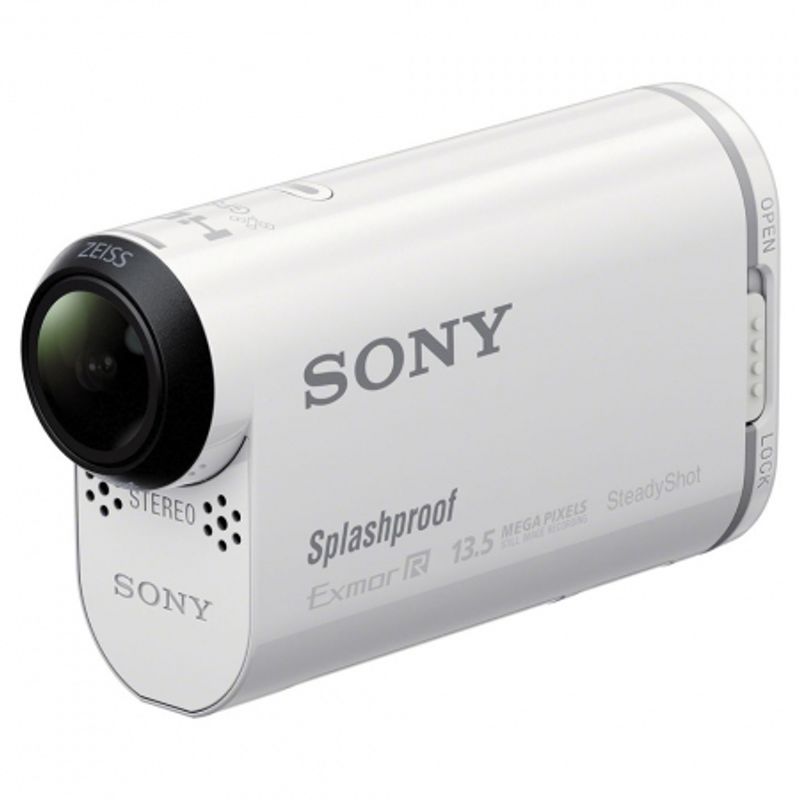 sony-hdr-as100v-camera-video-de-actiune--full-hd-31552-7