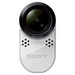 sony-hdr-as100v-camera-video-de-actiune--full-hd-31552-8