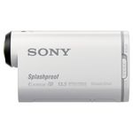 sony-hdr-as100v-camera-video-de-actiune--full-hd-31552-9