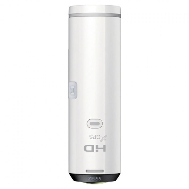 sony-hdr-as100v-camera-video-de-actiune--full-hd-31552-10