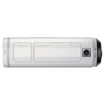 sony-hdr-as100v-camera-video-de-actiune--full-hd-31552-11