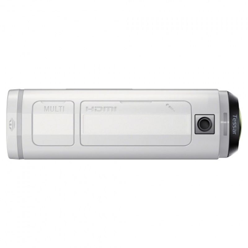 sony-hdr-as100v-camera-video-de-actiune--full-hd-31552-11