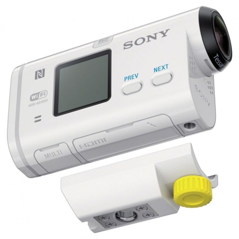 sony-hdr-as100v-camera-video-de-actiune--full-hd-31552-14