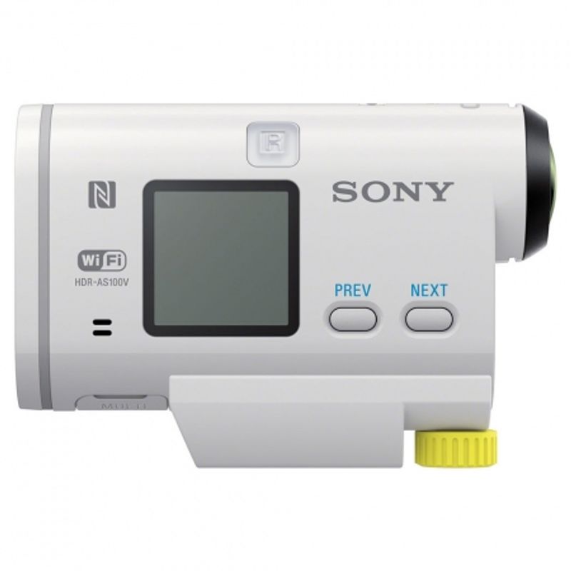 sony-hdr-as100v-camera-video-de-actiune--full-hd-31552-15