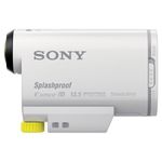 sony-hdr-as100v-camera-video-de-actiune--full-hd-31552-16