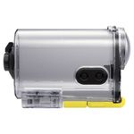 sony-hdr-as100v-camera-video-de-actiune--full-hd-31552-17