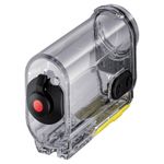 sony-hdr-as100v-camera-video-de-actiune--full-hd-31552-18