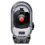 sony-hdr-as100v-camera-video-de-actiune--full-hd-31552-20