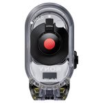 sony-hdr-as100v-camera-video-de-actiune--full-hd-31552-20