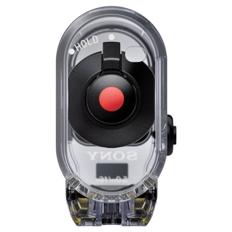 sony-hdr-as100v-camera-video-de-actiune--full-hd-31552-20