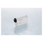 sony-hdr-as100v-camera-video-de-actiune--full-hd-31552-22