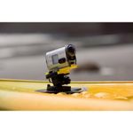 sony-hdr-as100vr-camera-video-de-actiune-full-hd-cu-telecomanda-31552-52-146