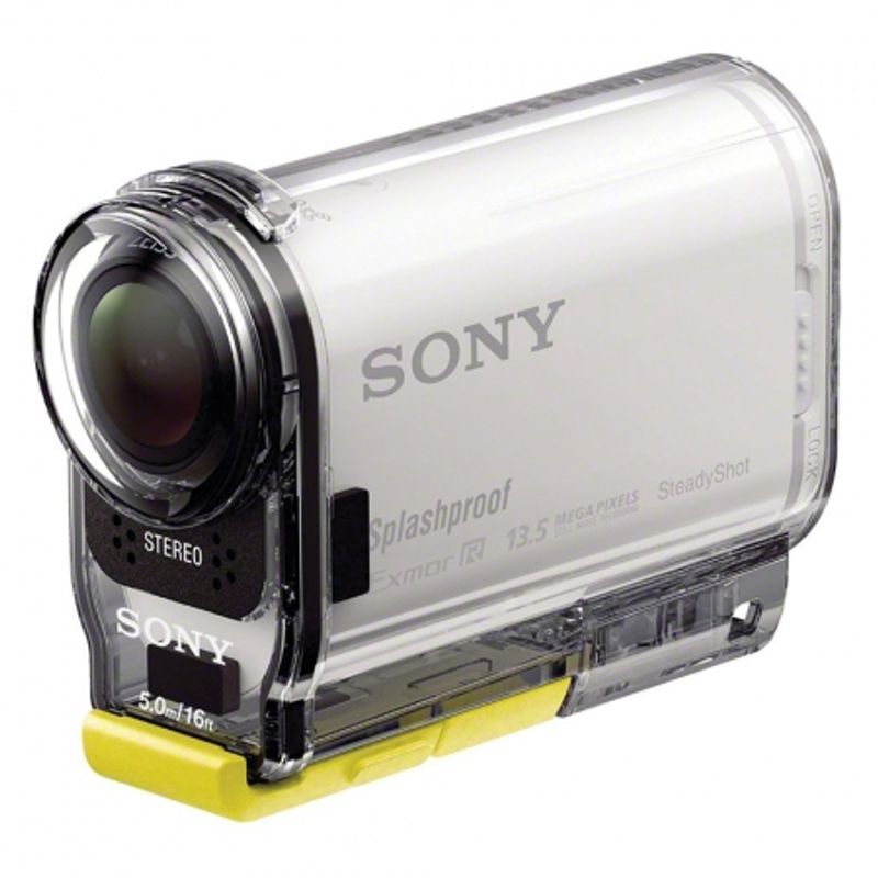 sony-hdr-as100v-camera-video-de-actiune--full-hd-31552