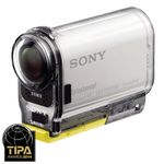 sony-hdr-as100vr-camera-video-de-actiune-full-hd-cu-telecomanda-31552-46