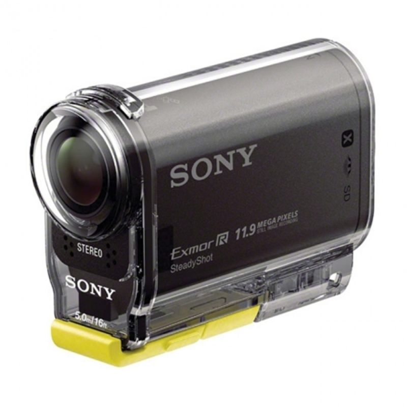 sony-hdr-as30-winter-edition-camera-video-de-actiune-full-hd-31821