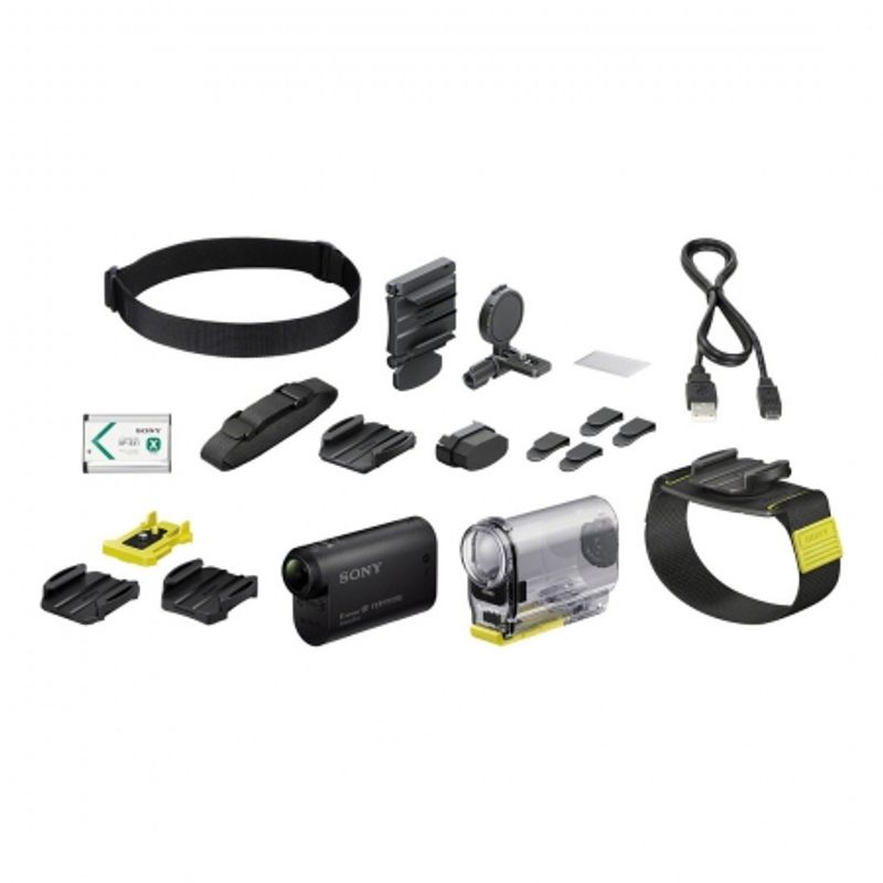 sony-hdr-as30-winter-edition-camera-video-de-actiune-full-hd-31821-6