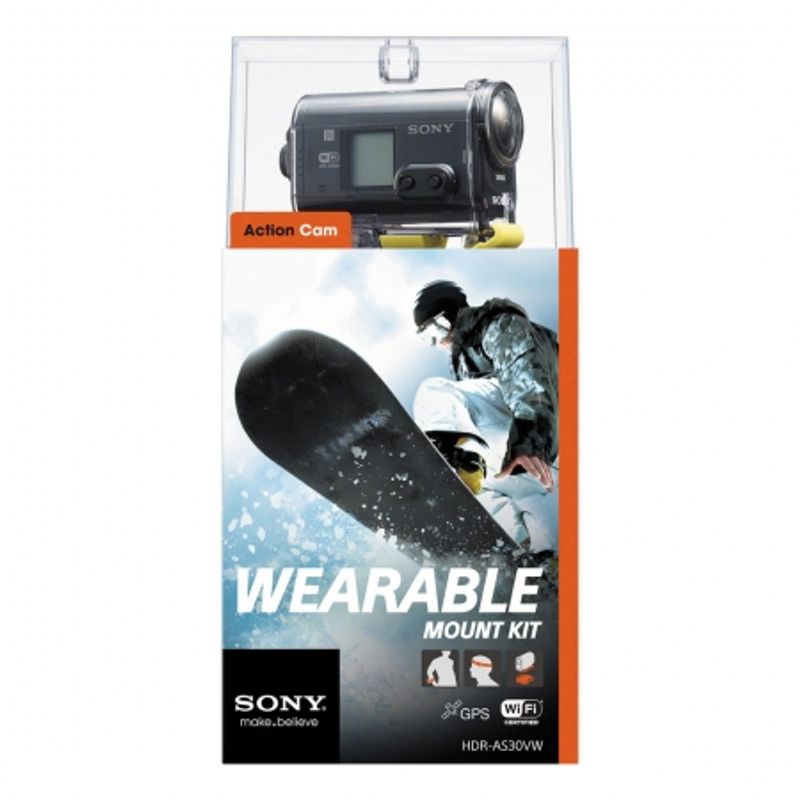 sony-hdr-as30-winter-edition-camera-video-de-actiune-full-hd-31821-5