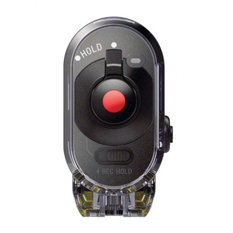 sony-hdr-as30-winter-edition-camera-video-de-actiune-full-hd-31821-2