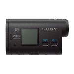 sony-hdr-as30-winter-edition-camera-video-de-actiune-full-hd-31821-3