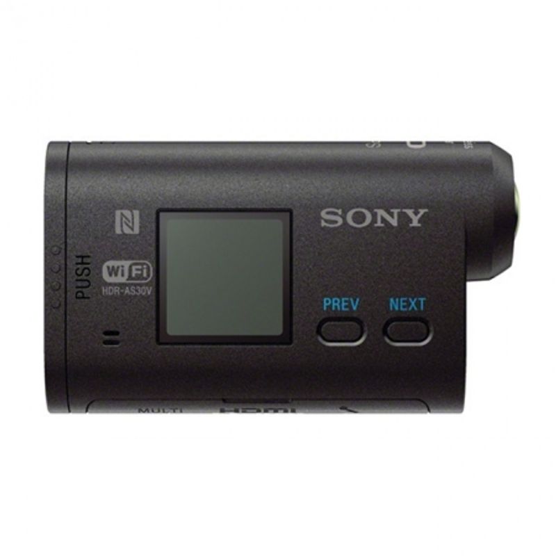 sony-hdr-as30-winter-edition-camera-video-de-actiune-full-hd-31821-3
