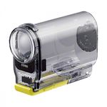 sony-hdr-as30-winter-edition-camera-video-de-actiune-full-hd-31821-7